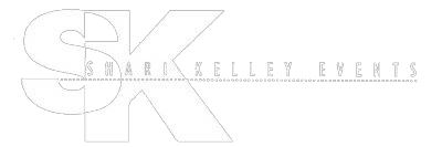 Shari Kelley Events